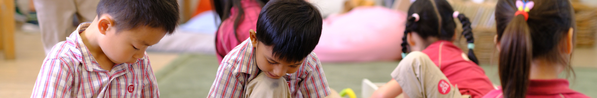 abacus_kindy_4068