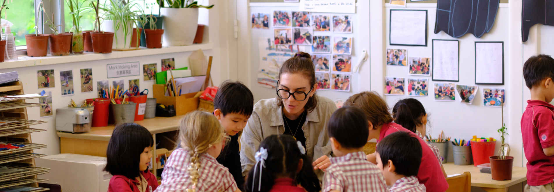 abacus_kindy_4115