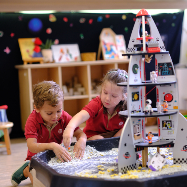 abacus_kindy_4088