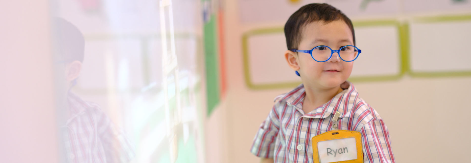 abacus_kindy_4034