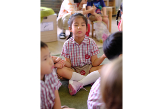 abacus_kindy_4378