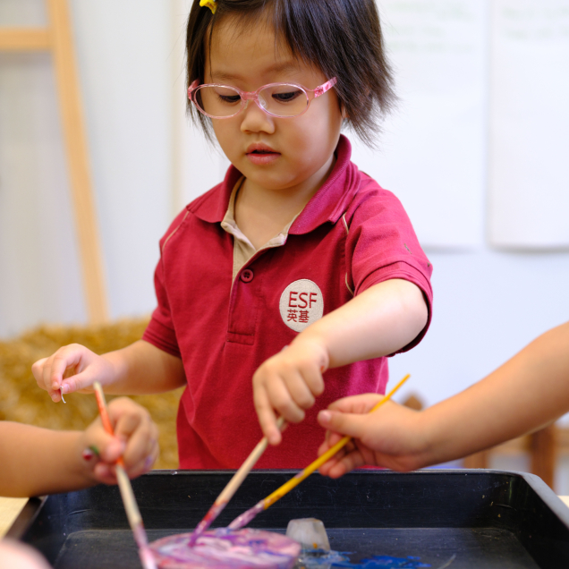 abacus_kindy_4283