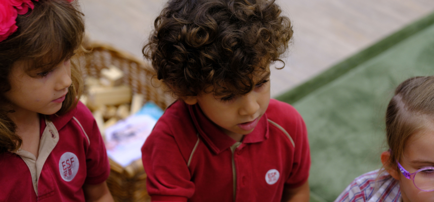 abacus_kindy_4203