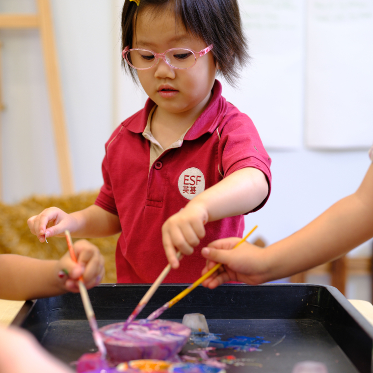 abacus_kindy_4283