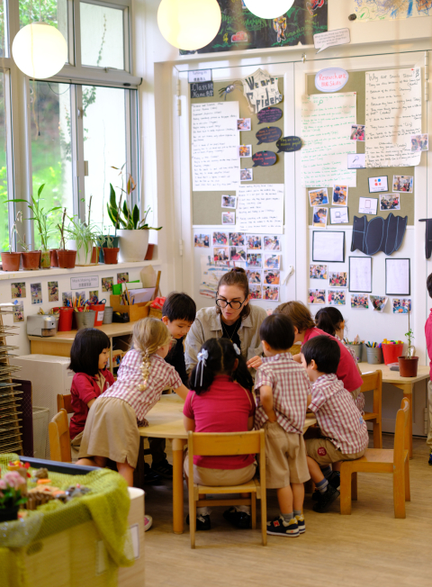 abacus_kindy_4115