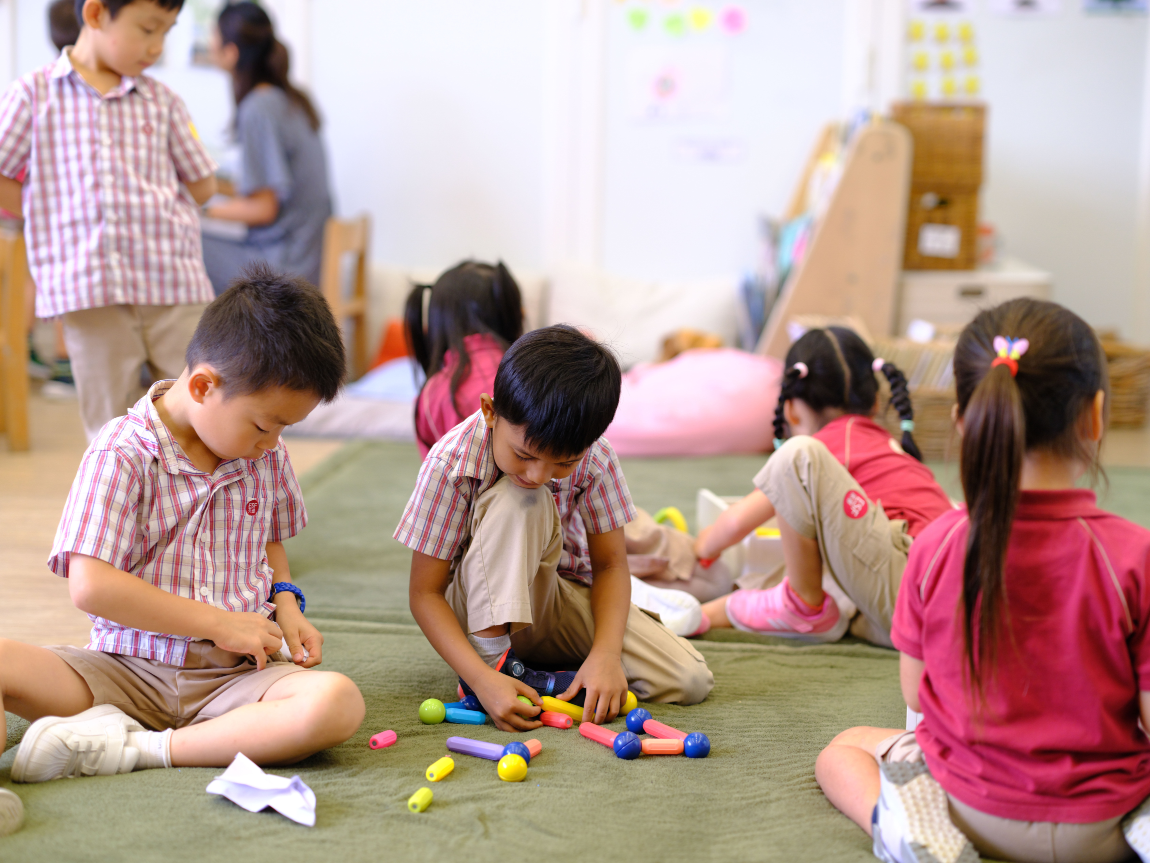 Self Photos / Files - abacus_kindy_4068 (3)